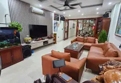Rẻ nhất LK KĐT Văn phú DT 90m2, 5 tầng thang máy, giá 20 ty... Bán biệt thự, liền kề tại Kiến Hưng, Hà Nội 04