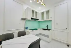 3x8m, Bán nhà 1/ Nguyễn Duy Cung, 2 Tầng, 2Pn, P12 Gò Vấp, 3 Tỷ... Bán nhà riêng tại An Hội Tây, Hồ Chí Minh 07