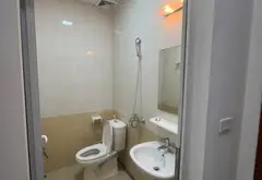 Bán căn hộ lô góc chung cư A2 Khương Đình, 65,6 m2, 2 ngủ đủ công năng, giá 5,6 tỷ... Bán căn hộ chung cư tại Khương Đình, Hà Nội 11