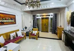 Diện tích 3.9m x 11m
✨ Kết cấu: Trệt + lửng + 2 lầu + sân thượng
Gồm 5 phòng ngủ, có thể cải tạo... Bán nhà riêng tại Chợ Quán, Hồ Chí Minh 01