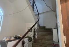 Nhà mặt phố Mỹ Đình siêu hiếm, kinh doanh đỉnh mê ngay... Bán nhà mặt phố tại Từ Liêm, Hà Nội 07