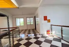 Biệt thự đẳng cấp giữa lòng khu đô thị Xa La 160m2, 4 tầng... Bán biệt thự, liền kề tại Hà Đông, Hà Nội 10