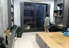 Nhà mặt phố kinh doanh sầm uất gần Mậu Lương, thang máy tiện nghi... Bán nhà mặt phố tại Kiến Hưng, Hà Nội 14