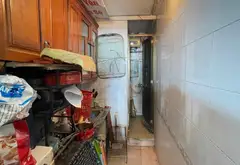 Nhà phố đẳng cấp trung tâm Đống Đa, Hà Nội, thiết kế hiện đại, không gian sống tinh tế... Bán nhà mặt phố tại Đống Đa, Hà Nội 01