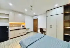 Bán nhà 4 tầng diện tích 77m² tại Phan Đăng Lưu, Phú Nhuận với giá 11.68 tỷ... Bán nhà riêng tại Cầu Kiệu, Hồ Chí Minh 07