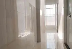 nhà 2 tầng hiện đại tại Phường Tam Bình với giá cực tốt - hẻm xe tải vi vu... Bán nhà riêng tại Tam Bình, Hồ Chí Minh 07
