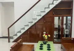 Nhà 2 tầng mới tại phường Hòa Xuân, Đà Nẵng, diện tích 97,3 m², giá 3,45 tỷ đồng... Bán nhà riêng tại Hòa Xuân, Đà Nẵng 09