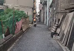 BÁN ĐẤT GIA LÂM DIỆN TÍCH RỘNG , OTO THÔNG, GIÁ ĐẦU TƯ... Bán đất tại Gia Lâm, Hà Nội 15
