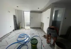 Shophouse 5 tầng mặt tiền rộng tại khu dân cư An Sương, giá 14.35 tỷ... Bán Shophouse tại Đông Hưng Thuận, Hồ Chí Minh 13