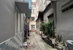Nhà Lô Góc 2 Tầng Giá Tốt Trung Tâm Tân Bình... Bán nhà riêng tại Tân Sơn Hòa, Hồ Chí Minh 09