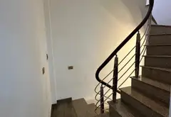 Bán Nhà riêng Hoàng Văn Thái 30m x 6 tầng gần ô tô chỉ 12,8 tỷ... Bán nhà riêng tại Phương Liệt, Hà Nội 08
