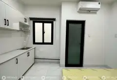 Nhà Phố Phong Cách Hiện Đại Tại Lê Đức Thọ Với Dòng Tiền Ổn Định... Bán nhà riêng tại An Hội Tây, Hồ Chí Minh 03