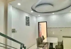 Nhà Phú Thọ Hòa Giá Sốt - 4 Tầng, Cực Tiện Nghi... Bán nhà riêng tại Phú Thọ Hòa, Hồ Chí Minh 06