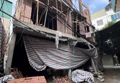 Bán nhà 6 tầng thang máy mới xây tại trung tâm Thạch Bàn, diện tích 50m²... Bán nhà riêng tại Long Biên, Hà Nội 12