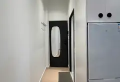 Bán toà căn hộ mini 7 tầng Lạc Long Quân, Hồ Tây, căn hộ dịch vụ cao cấp... Bán chung cư mini tại Tây Hồ, Hà Nội 08