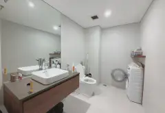 Căn hộ PentStudio đẳng cấp cạnh Hồ Tây, tiện nghi đầy đủ... Bán căn hộ chung cư tại Phú Thượng, Hà Nội 04