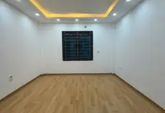 Nhà 5 tầng mới đẹp ở Phú Lương, Hà Nội - Giá hấp dẫn cần bán nhanh... Bán nhà riêng tại Phú Lương, Hà Nội 06