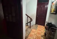 Nhà 5 tầng vuông vắn, 2 mặt thoáng trung tâm Đống Đa - Cơ hội hiếm có... Bán nhà riêng tại Ô Chợ Dừa, Hà Nội 03