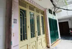 Bán nhà riêng 4 tầng tại phường Đống Đa, Hà Nội, diện tích 28.3 m², giá 7.5 tỷ đồng... Bán nhà riêng tại Đống Đa, Hà Nội 04