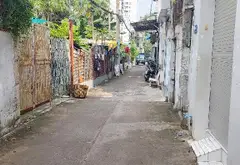 Bán nhà 2 tầng 38.9m2 tại phường Hòa Thạnh, quận Tân Phú, gần Đầm Sen... Bán owner_side tại Tân Phú, Hồ Chí Minh 06