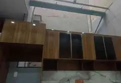 Bán căn hộ 2PN 2WC tại chung cư Bình Tây, diện tích 50.2m2... Bán căn hộ chung cư tại Bình Tiên, Hồ Chí Minh 09