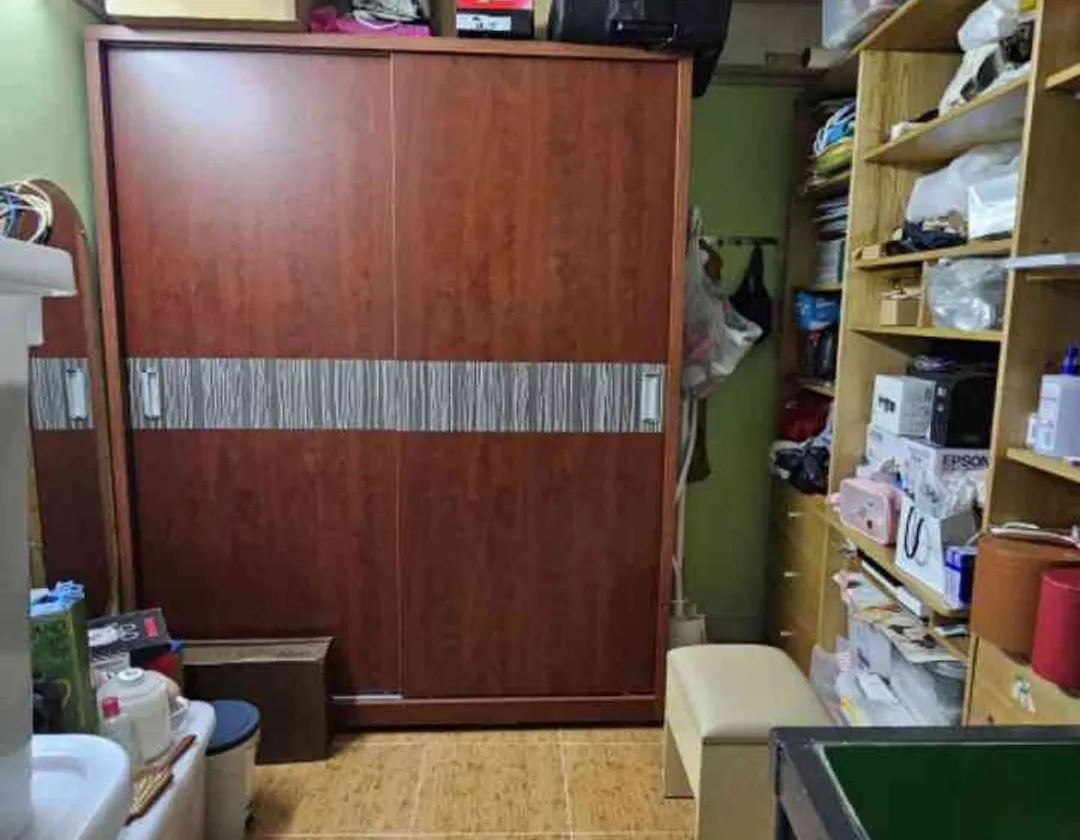 Bán nhà riêng phường 4, Quận 10 - lô góc, hẻm thông, sổ nở hậu... Bán nhà riêng tại Vườn Lài, Hồ Chí Minh 01