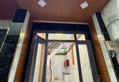 Nhà nhỏ xinh, giá hời tại Bình Trị Đông... Bán nhà riêng tại Bình Trị Đông, Hồ Chí Minh 02