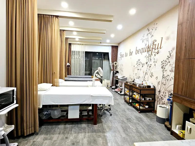 🔥NHÀ ĐẸP 6 TẦNG THANG MÁY - GẦN PHỐ - TIỆN ÍCH - NGÕ THÔNG - NỘI THẤT XỊN - TIỆN ÍCH TUYỆT VỜI... Bán nhà riêng tại Ngọc Hà, Hà Nội 01