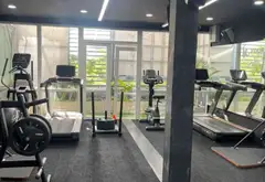 Mặt phố lô góc điện biên phủ, giá siêu tốt... Bán nhà mặt phố tại Gia Định, Hồ Chí Minh 05