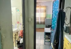 Nhà mặt phố Trường Chinh, kinh doanh đỉnh, giá sốc... Bán nhà mặt phố tại Đông Hưng Thuận, Hồ Chí Minh 04
