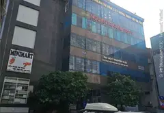 Bán căn hộ chính chủ sổ đỏ tại Lê Trọng Tấn Hà Đông... Bán căn hộ chung cư tại Hà Đông, Hà Nội 11