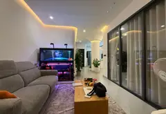 Bán căn hộ Quân Đội,lô góc 2 phòng ngủ tại Gò Vấp, giá 4.35 tỷ... Bán căn hộ chung cư tại Hạnh Thông, Hồ Chí Minh 09