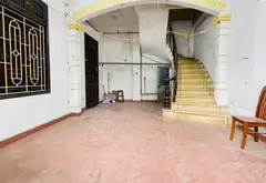 Bán nhà mặt phố lô góc, Phường Khương Đình, Hà Nội, 5 tầng, giá 18 tỷ... Bán nhà mặt phố tại Khương Đình, Hà Nội 12