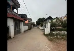 Cơ hội hiếm có sở hữu đất vuông vắn mặt tiền rộng tại Phú Hạ, Minh Phú... Bán đất tại Kim Anh, Hà Nội 03