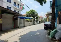 Duy nhất 1 căn 2 tầng dân xây tại trung tâm Phúc Thịnh, ô tô đỗ cửa giá DT 55m, mt 4m.... Bán nhà riêng tại Phúc Thịnh, Hà Nội 03