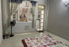 Bán nhà mặt phố 5 tầng, diện tích 86m2, giá 23 tỷ tại Bàu Cát... Bán nhà mặt phố tại Bảy Hiền, Hồ Chí Minh 03