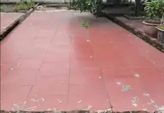 Bán đất Phường Chương Mỹ, Hà Nội - diện tích 51m², pháp lý rõ ràng... Bán đất tại Chương Mỹ, Hà Nội 09