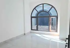Bán nhà riêng 5 tầng lô góc hướng Đông Nam tại phường Phúc Lợi, có thang máy... Bán nhà riêng tại Phúc Lợi, Hà Nội 04