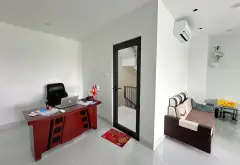Nhà phố nổi bật Phước Thiện gần Vinhomes, thích hợp ở và làm văn phòng... Bán nhà mặt phố tại Long Bình, Hồ Chí Minh 07