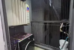 Căn góc 4PN đẳng cấp tại Hà Đông, Hà Nội... Bán căn hộ chung cư tại Hà Đông, Hà Nội 13