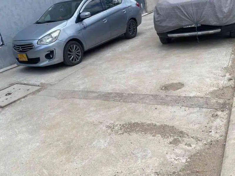 🔥 ĐẤT TÂN THỚI HIỆP 15 – ĐƯỜNG 6M – GIÁ 3,8 TỶ TL NHẸ 🔥
📐 4x15m – vuông vức, xây dựng tự do... Bán đất tại Tân Thới Hiệp, Hồ Chí Minh 01