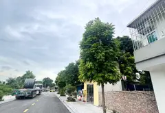 Đất Vàng Đức Giang - Đầu Tư Sinh Lời Ngay... Bán đất tại Long Biên, Hà Nội 04