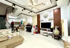 Cơ hội hiếm có sở hữu nhà mặt phố ô tô tránh tại Đào Đài... Bán nhà mặt phố tại Hồng Bàng, Hải Phòng 02
