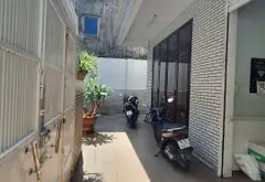 Siêu phẩm nhà rộng 188m2 trung tâm Phú Nhuận... Bán nhà riêng tại Đức Nhuận, Hồ Chí Minh 08