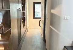 Nhà phố góc hai mặt đường trung tâm Khu đô thị Dương Nội Hà Đông sang trọng... Bán nhà mặt phố tại Hà Đông, Hà Nội 06