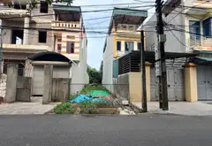 Đất vàng Hưng Yên - Kinh doanh sầm uất, ô tô tránh thoải mái... Bán đất tại Lạc Đạo, Hưng Yên 07