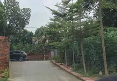 BÁN ĐẤT - PHÂN LÔ - PHÚ HẠ SÓC SƠN - VỊ TRÍ ĐẸP - ĐƯỜNG Ô TÔ - GIÁ TỐT... Bán đất tại Kim Anh, Hà Nội 03