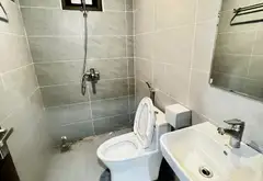 TINH HOA HỘI TỤ - PCCC ĐÃ NGHIỆM THU - 5 PHÚT HỒ TÂY - ĐƯỜNG LỚN KINH DOANH SẦM UẤT- DT 120TR/tháng... Bán nhà mặt phố tại Xuân Đỉnh, Hà Nội 10