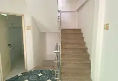🔥 NHÀ LÔ GÓC 4TẦNG -36M2 – 4 LỐI VÀO – LÝ CHÍNH THẮNG, QUẬN 3 - CHỈ NHỈNH 7 TỶ🔥... Bán owner_side tại Xuân Hòa, Hồ Chí Minh 11
