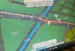 Bán đất diện tích 90m² tại khu vực tiềm năng, giá 11.5 tỷ VNĐ... Bán đất tại Phúc Thịnh, Hà Nội 06